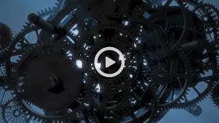 FINAL ACTS FOR #GMM16