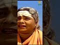 முருகனின் பக்தி பாடல் Thiruvilayadal APNfilmsofficial