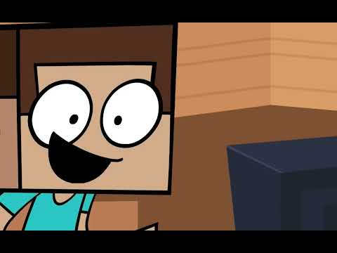 The animals life | Keep up the good work #16