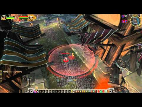 Assassinate Creed Guide by Alcois