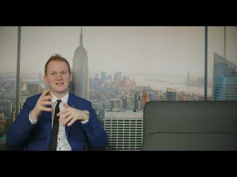 Ein Aufruf an alle Hypnose Interessierten