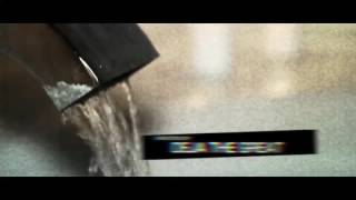 Brooke Valentine - Insanity