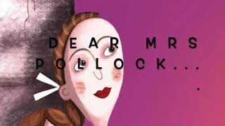 CBCA Book Week 2021 at Richmond Tweed Regional Library - The Stolen Prince of Cloudburst