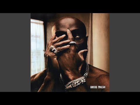 Kaaris - 2ème Prime