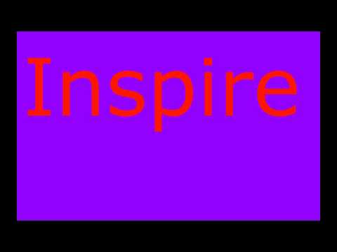 RE: Nicholas David (used to be in band) performs on The Voice - Stand By Me ( 9-17-2012)