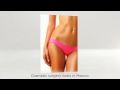 Affordable Cosmetic Surgery in Mexico for the Perfect Body
