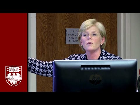 The Challenge of the Greater Good: Ethical Dilemmas in Liver Allocation