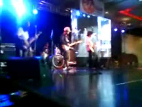 download lagu mp3 mp4 VA Balkan Blues 2 CD 1999, download mp3 VA Balkan Blues 2 CD 1999 free downloadn, video klip VA Balkan Blues 2 CD 1999