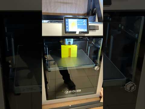 🤩Llegó una Q2 de @qiditech_official al taller! 🤩 @QIDITech