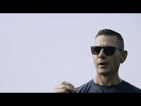 Biertrinkaz feat. FSV Ultras - Wo wir sind da ist vorn!