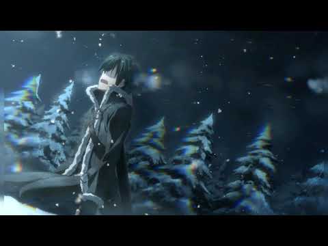 Sleye - Clear As Day (prod. tothegood)