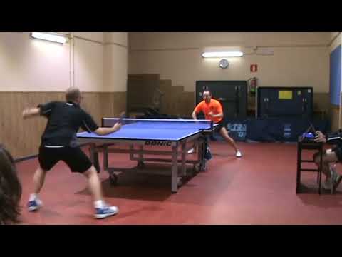 1ra Provincial C C  Sants vs Collbató Jornada 14