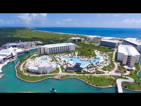 Videos del Grand Palladium Colonial Resort  Spa 5★ en Akumal, México
Ver Más
Ver
Precios
20
Cerrar
Consulta por Whatsapp 🇦🇷
Booking
Tripadvisor
Expedia
Agoda
Travelocity
Orbitz
Priceline
Trip
Skyscanner
Despegar
Kayak
Hoteles
Bestday
Destinia
Trivago
Turismocity
Almundo
Lastminute
Cheaptickets
Tui
