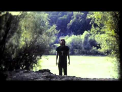 Bonnie Prince Billy - Love Comes To Me