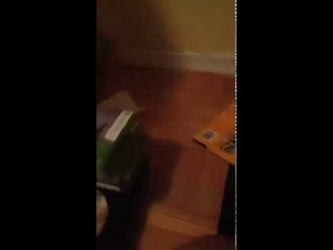 6 mages I like to play