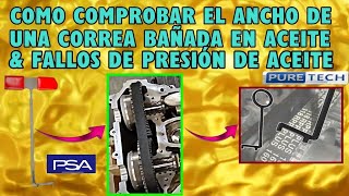 Código p005a - pasos para reparar el error