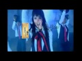 VC Indah