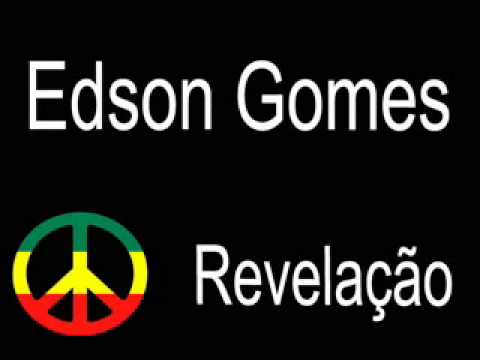 Revelação video