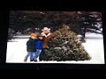 KCTV 5 National CBS TV Commercials From 1993