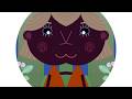 Back To The Right Size Ben Holly Klasky Csupo 2001 Effects