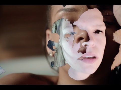 Me Succeeds – No Go (Stay)