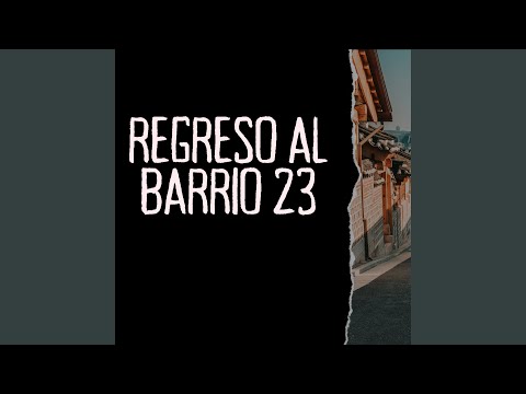 SEGUIMOS FIRMES (Remix)