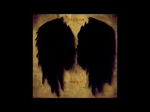 ZEFEAR - Янголи