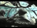 VNV Nation - Testament
