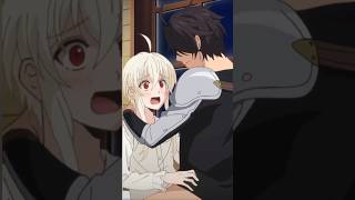 Download lagu Caught by the parents 😅 #bl #yaoi #anime #blanime #animebl mp3