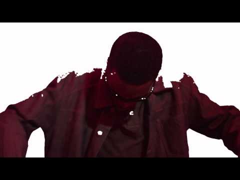 IamTerrier - Kick Back (Official Video)