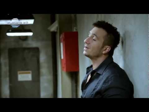 Naichiii’s Video 23339079463 t-8rmoO5DqI