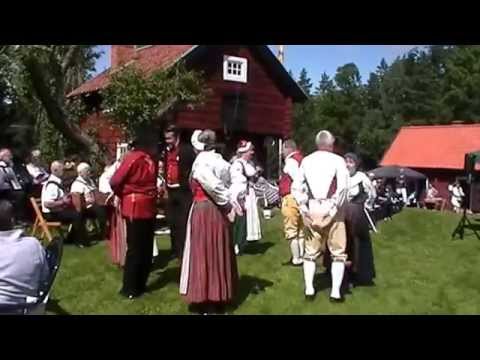 Hering Fest  in Riala.