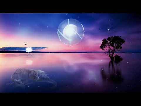 Bass House, IDM, Tech House, Techno, Hip-Hop dj set mix. No Cue Home Session IV