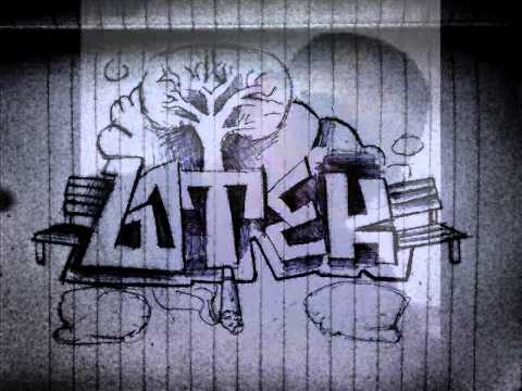 Corba ft. Neafirmisan,Zekaj - Svaki put [Dj Silent]