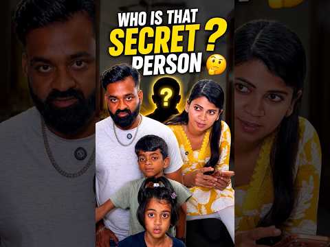 எதுவா இருந்தாலும் என் பாஸ்-அ தான் கேக்கணும்🤣 #shorts #fun #trending