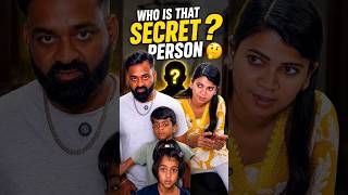 Video thumbnail image