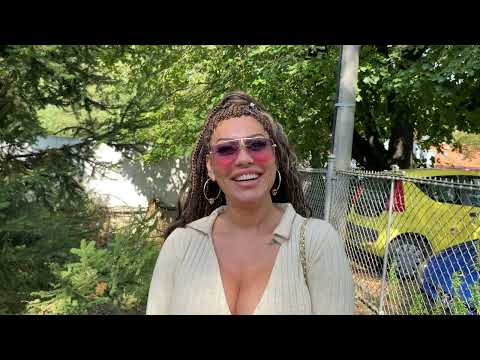 PRED ULAZAK U ELITU-Irina 2Hot otkrila sve detalje poznanstava sa Gruom, šta očekuje od rijalitija!