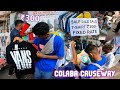 Mumbai's Colaba Causeway Market | Fashion Street Shopping