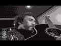 Iwan Fals Sarjana Muda Official Music Video