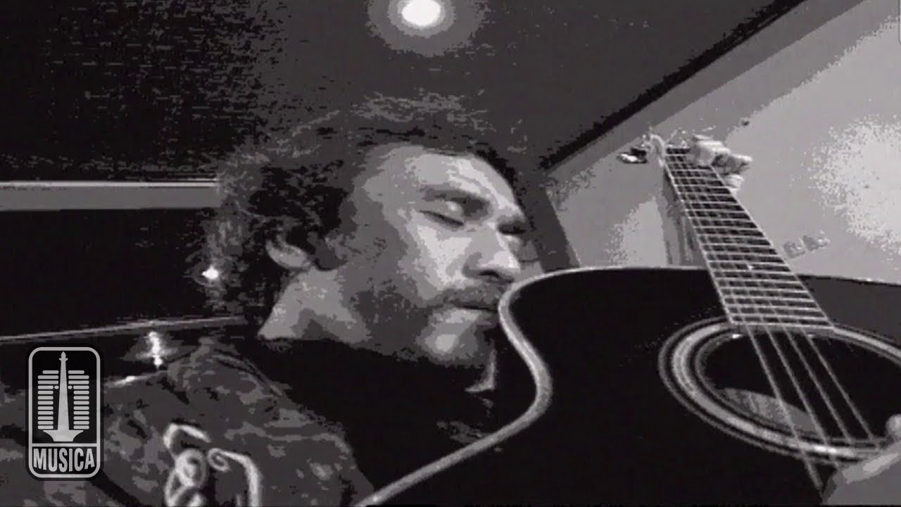 Chord Kunci Gitar dan Lirik Lagu Sarjana Muda - Iwan Fals ...