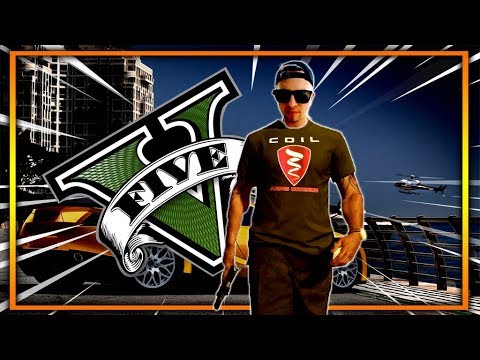 🔴 ALO STE ME ZABORAVILI ? #OriginalGangBebo