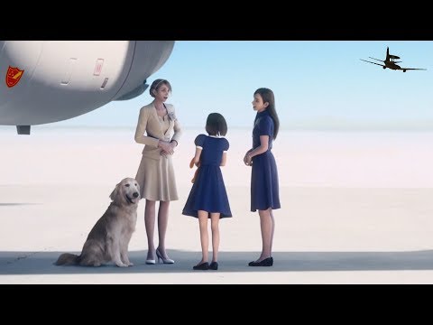 La La La La (AC7 meme)