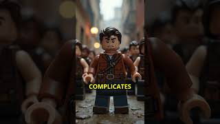 BioShock: The Fall of Rapture