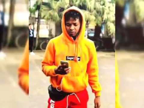 nael  mafy manjo azy , pro by jeanjacques