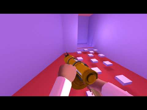 vice on jump_pastel_b2 - 40.439