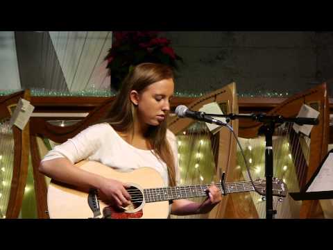 Loneliest Girl In The Whole Wide Worldl - Ocean…