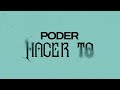 Bryant Myers Ozuna Almighty El Spot Lyric Video Millo Gangster Club