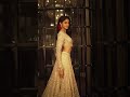 Femina Miss India World 2020 Manasa Varanasi Looks Like A Day Dream