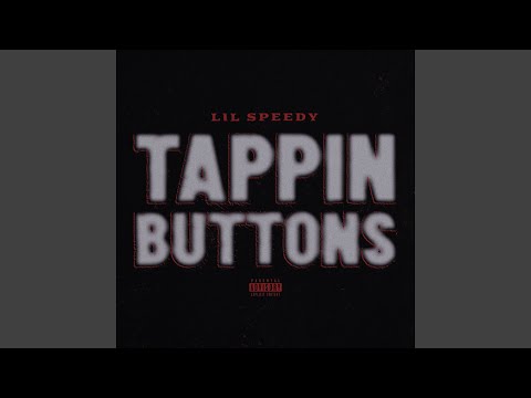Tappin Buttons