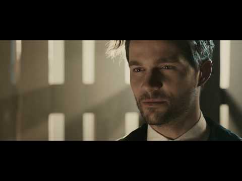 VERÉB TAMÁS - SZABAD ÉLET (Official Music Video)